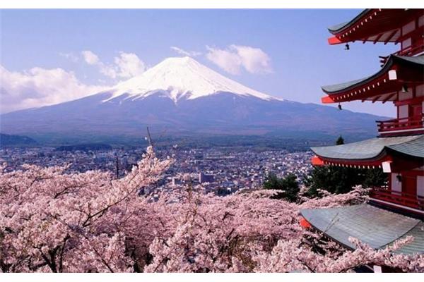 What should I pay attention to when studying in Japan? Seven Preparations Before Studying in Japan