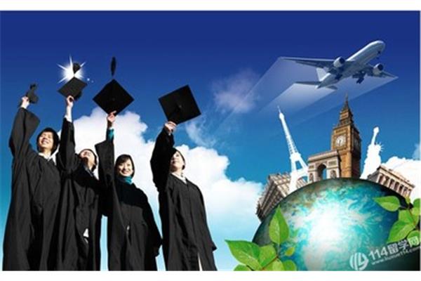 China Finance Preparatory Class for Studying Abroad, Shandong University of Technology Preparatory C