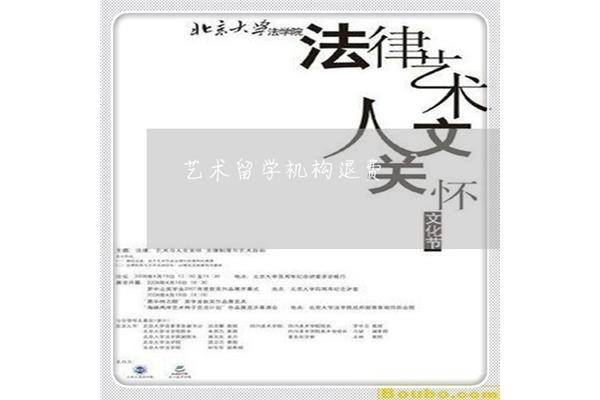 留学机构退费技巧(rosso艺术留学机构)