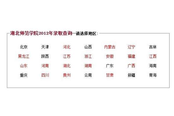 陕西师范大学出国留学