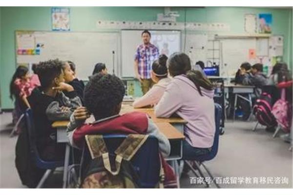 澳大利亚孩子几岁上小学(澳大利亚学生几岁可以工作)