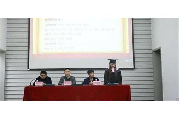 上湖南大学预科班需要多少钱?为什么出国留学前一定要先读预科?)