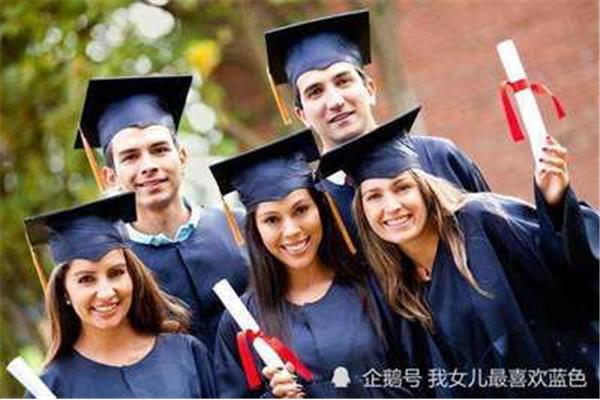 大学毕业如何申请留学(毕业两年后还能申请留学吗)