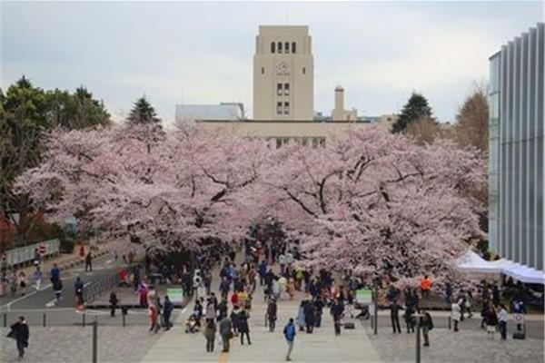 心理学研究生条件(国防科技大学研究生条件)