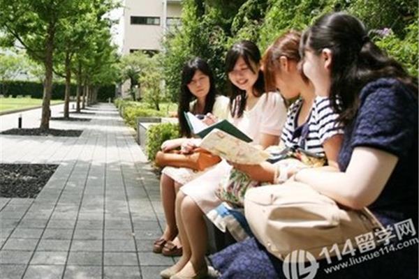 国内大学留学预科班(哪些大学有留学预科班)