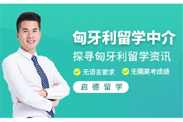 留学中介排名前十(留学中介哪家好?)