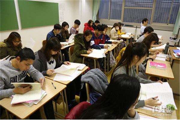 小学生去日本留学需要准备什么(艺术生去日本留学需要准备什么)