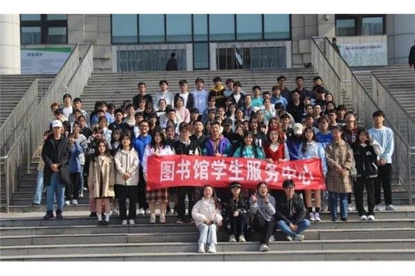 考安徽农业大学的研究生怎么样(合肥的两个公立学校是哪几个)