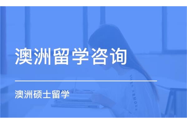 咨询留学机构排名(英国留学中介武汉哪家好)