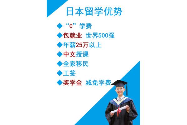 留学生学费贷款(中国银行留学贷款)