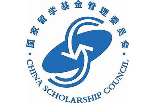 临床医学留学(留学好还是国内好)