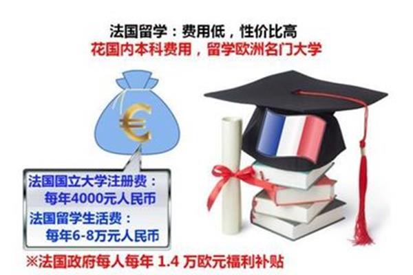 高中留学免费的国家(博士留学免费的国家)