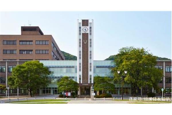 大学日本留学条件(可以去中国大学日本留学)