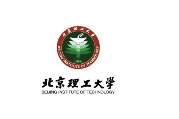 中国所有理工大学列表(哪些大学是211)