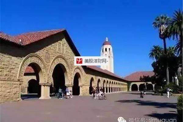 广西师范大学怎么样(免费师范生有哪些?)