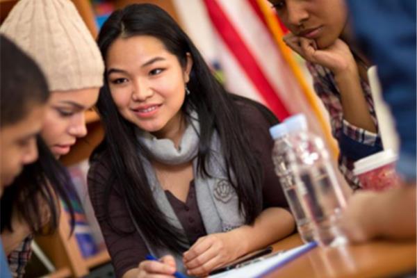 申请美国高中留学(如何申请美国高中留学)