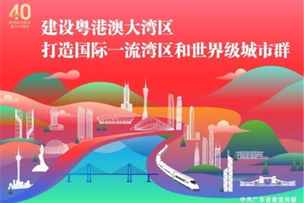 新东方办理留学(留学机构排名)