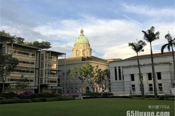 上海新加坡国际学校(苏州新加坡国际学校)