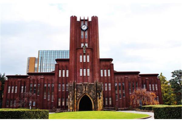 日本留学大学(日本音乐学院学费)