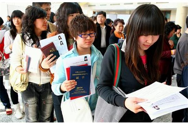 如何去日本留学?(如何寄钱去日本留学)