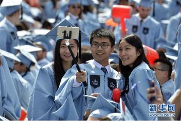 日本留学每年需要多少钱(日本留学一年的费用)