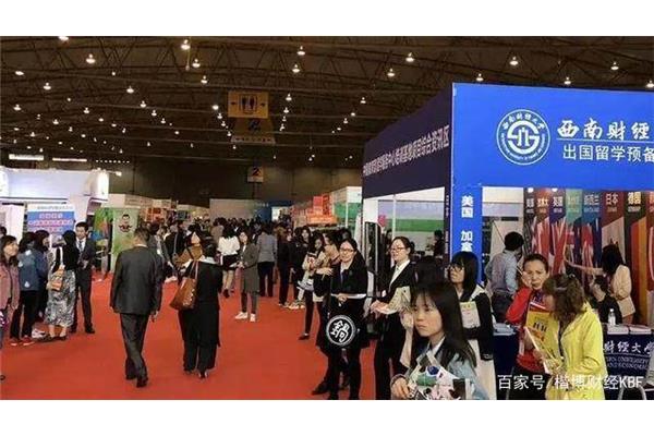 对外会展专业(北京石油化工学院会展专业)