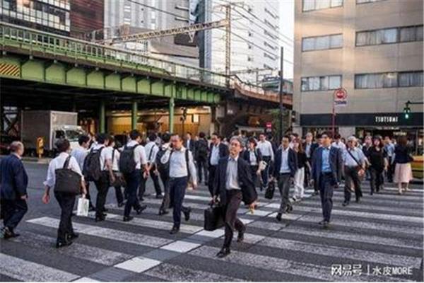 日本在中国留学生