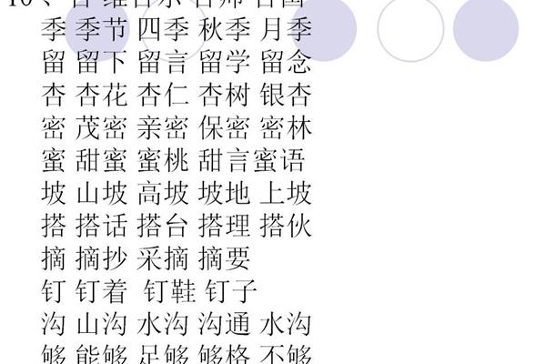 留下了什么话(留下了什么话?)