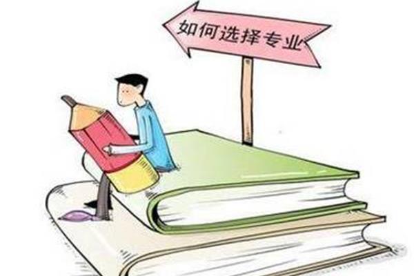 如何不用学费留学(德国研究生留学费用分析)