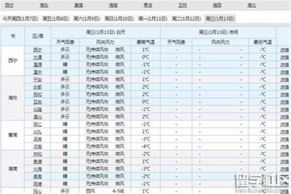 河南后悔去辽宁高考(2023辽宁高考政策)