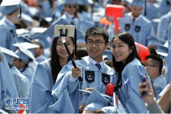 国内大学生如何申请留学(国内本科生如何申请留学)