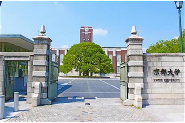 上海外国语大学海外留学中心