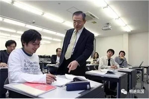 东京大学修士申请(明治大学修士申请条件)