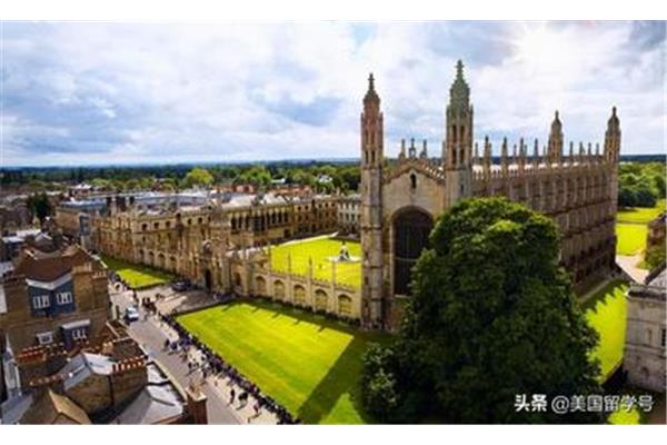 去英国留学有什么要求(初中去英国留学有什么要求)?