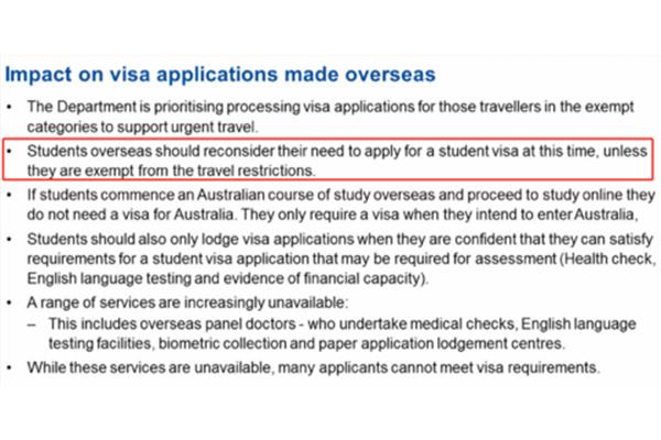 英国留学签证办理流程,俄罗斯留学签证办理流程