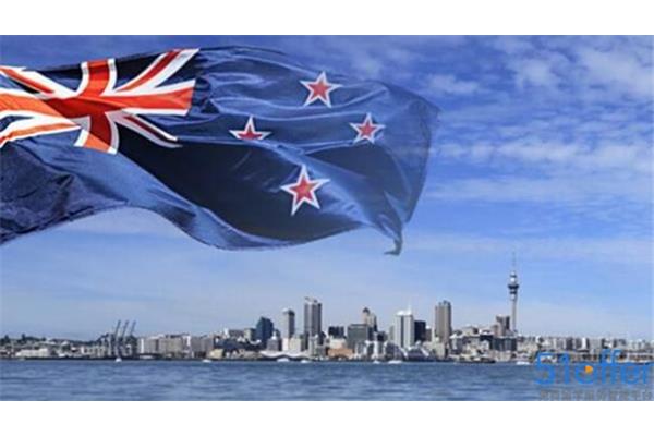 高二如何申请新西兰留学、高三如何申请新西兰留学