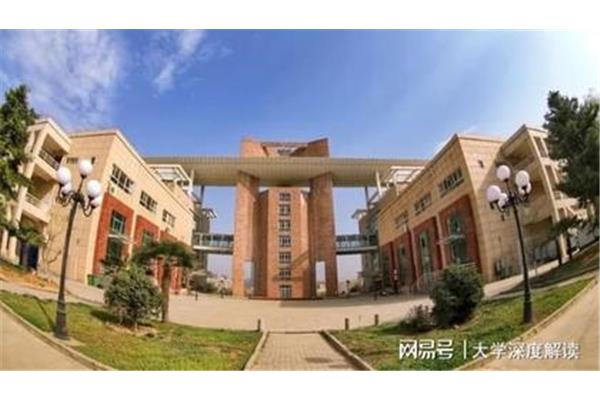 我大学考砸了,还能报考研究生吗?,2019长安大学挂科处理规则