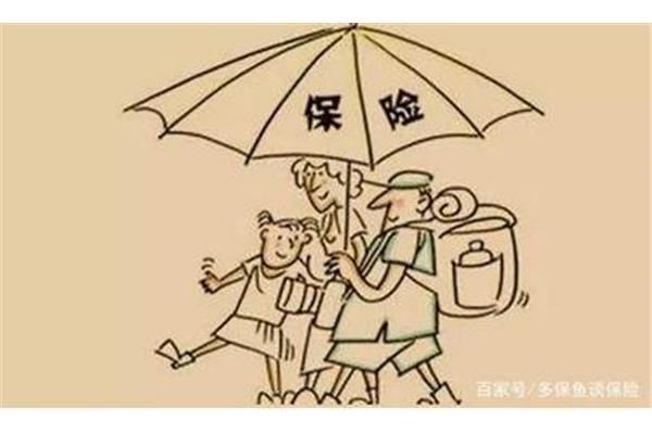 中国留学人员协会、云南省留学人员协会