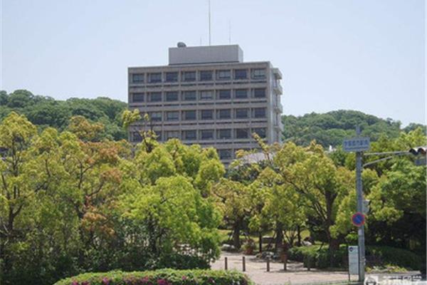 去日本留学有哪些大学?中国承认日本的哪些大学?