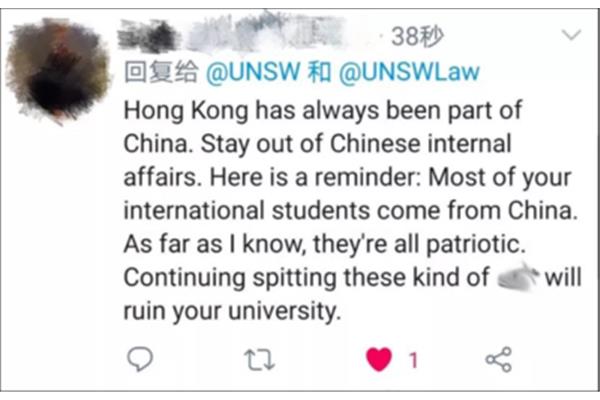 我的国际学生退学后该怎么办?我的国际学生退学回国后该怎么办?