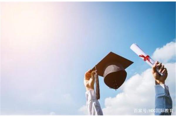 大学生可以去韩国留学吗?去韩国留学有什么优势?