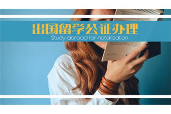 法国留学和德国留学哪个好?法国留学的语言要求