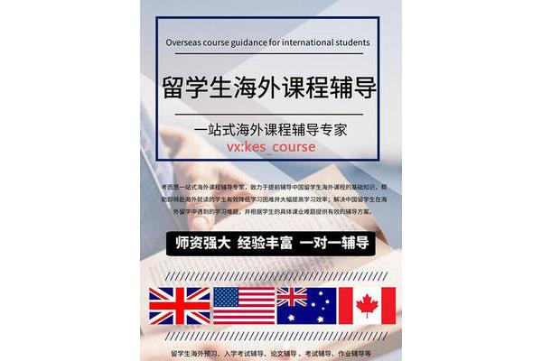 有人能帮忙英国大学的课程吗?约克大学对数学有帮助吗?