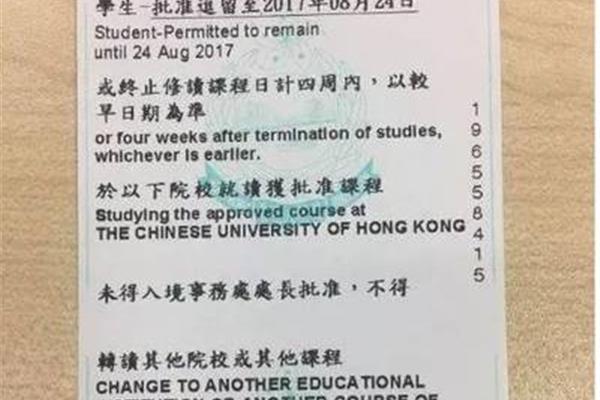 金融硕士留学费用和中国管理硕士留学费用