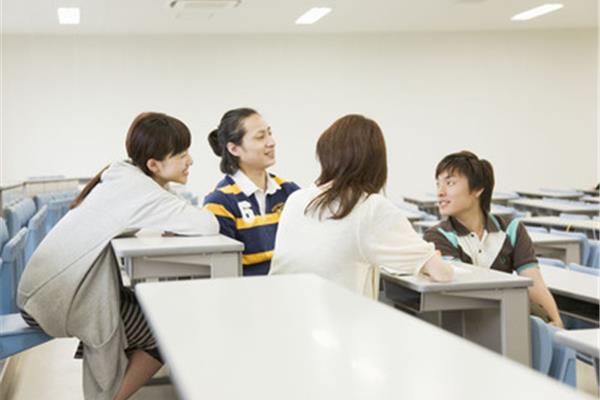 韩国留学生回国找工作,硕士留学生回国找工作