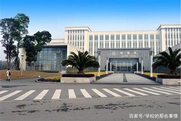 临床医学出国读博士去哪个国家,毕业后去哪里?