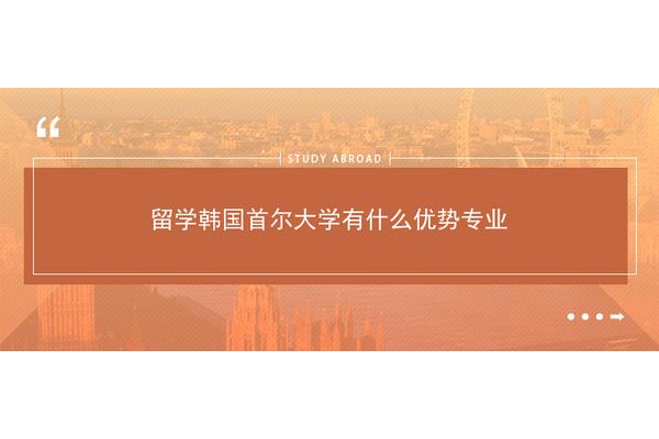 可以选择留学的专业(学中文可以出国留学吗)