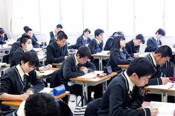 2021 日本留学申请索要清单去日本留学的条件是什么?