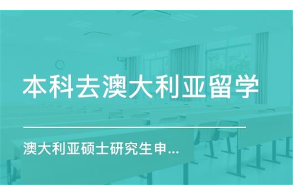 济南诺诚留学怎么了,2007雅思阅读盘点?