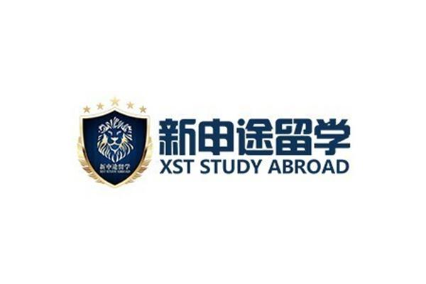 法国留学咨询机构、珠海留学咨询机构